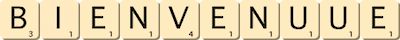 bienvenu--ue