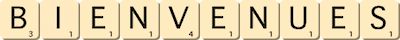 bienvenues