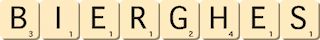 bierghes bierghes