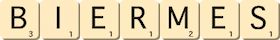 biermes