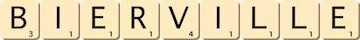 bierville bierville