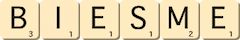 biesme biesme