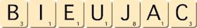 bieujac
