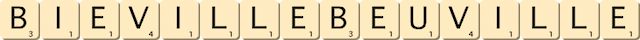 bieville-beuville