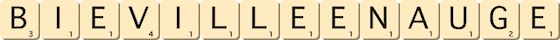bieville-en-auge