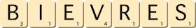 bievres