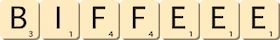 biffe--ee