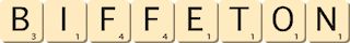 biffeton