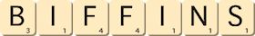 biffins