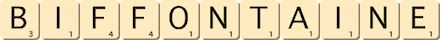 biffontaine