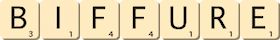biffure