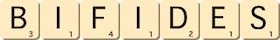 bifides bifides