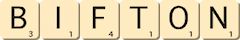 bifton