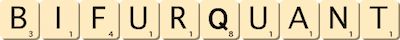 bifurquant bifurquant