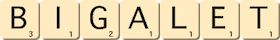 bigalet