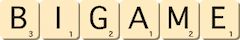 bigame