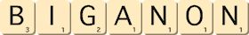 biganon