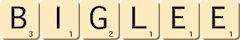 biglee biglee