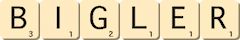 bigler bigler