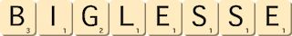 biglesse