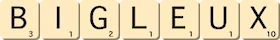 bigleux bigleux