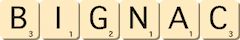 bignac bignac