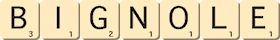 bignole bignole