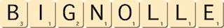bignolle bignolle