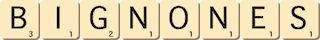 bignones