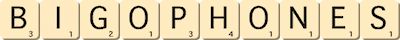 bigophones bigophones