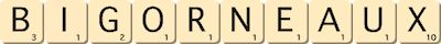 bigorneaux bigorneaux