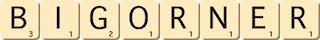 bigorner bigorner