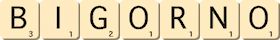 bigorno