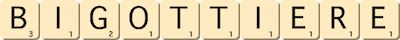 bigottiere