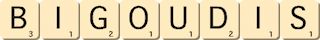 bigoudis bigoudis