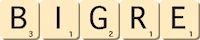 bigre