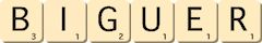 biguer