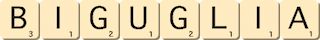 biguglia