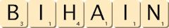bihain