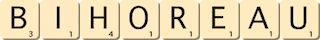 bihoreau