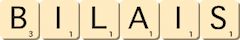 bilais