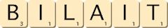 bilait