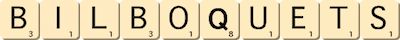 bilboquets bilboquets