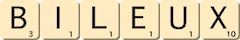 bileux bileux