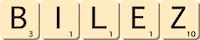 bilez bilez
