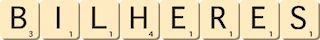 bilheres