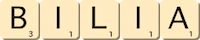 bilia