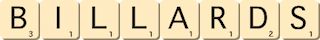 billards billards