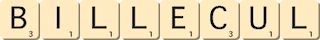 billecul