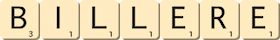 billere
